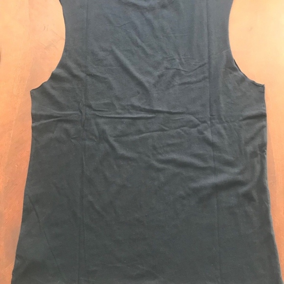 EQUALITY Gay Pride TANK TOPS Sizes XS,S,M,L,XL NWT - Picture 4 of 7